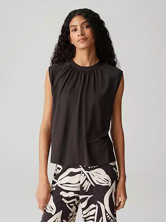 OPUS | Blusón IRAFFI |